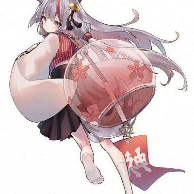 店主花2000网购熊猫摆件被索赔10万